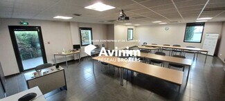 More details for Office for Sale