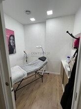 Commerce de détail dans Barcelone, Barcelona à louer Photo intérieure- Image 2 de 2