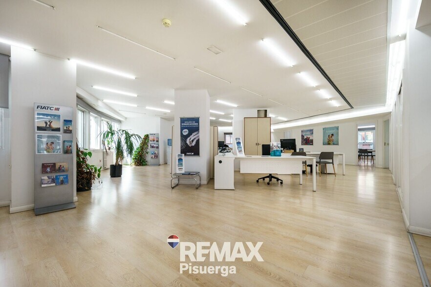 Office in Valladolid for sale - Building Photo - Image 2 of 107