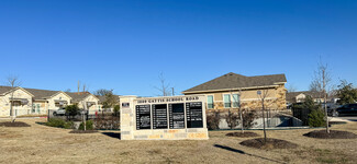 Plus de détails pour 1000 Gattis School Rd, Round Rock, TX - Bureau à louer