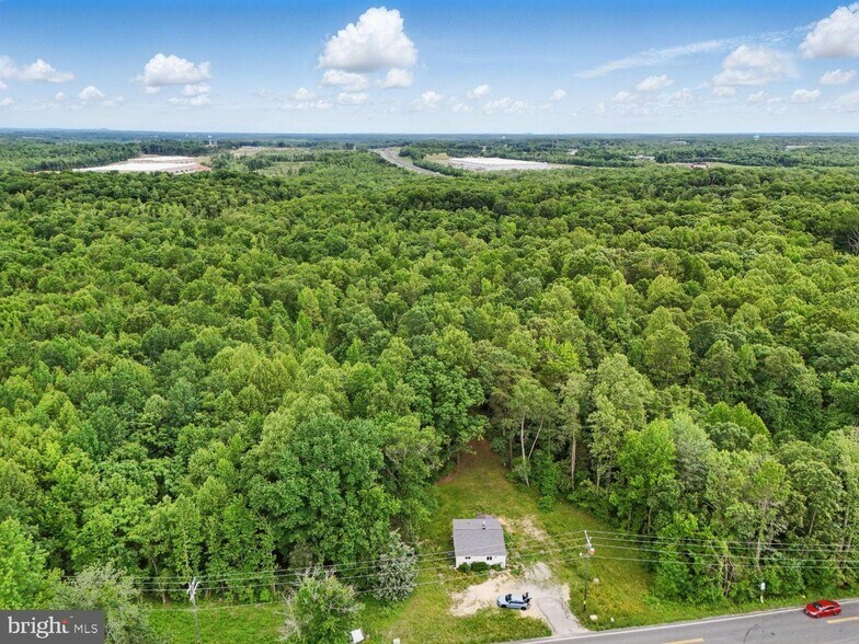 Ramoth Church Rd Rd, Stafford, VA à vendre - Photo du bâtiment - Image 3 de 21