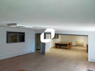 More details for Office, Flex for Lease