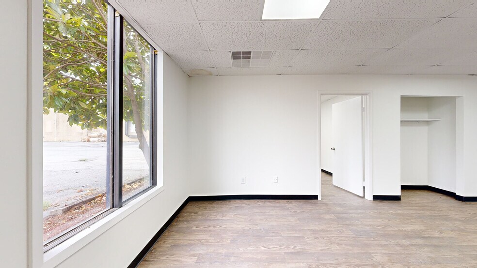 3520 W 69th St, Little Rock, AR à louer - Numérisation 3D de Matterport - Image 3 de 12