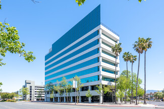 More details for 1850 Gateway Blvd, Concord, CA - Office for Lease