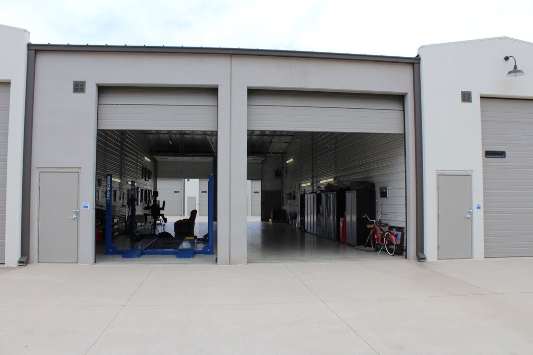 11676 Shaffer Pl, Littleton, CO à vendre Photo principale- Image 1 de 1