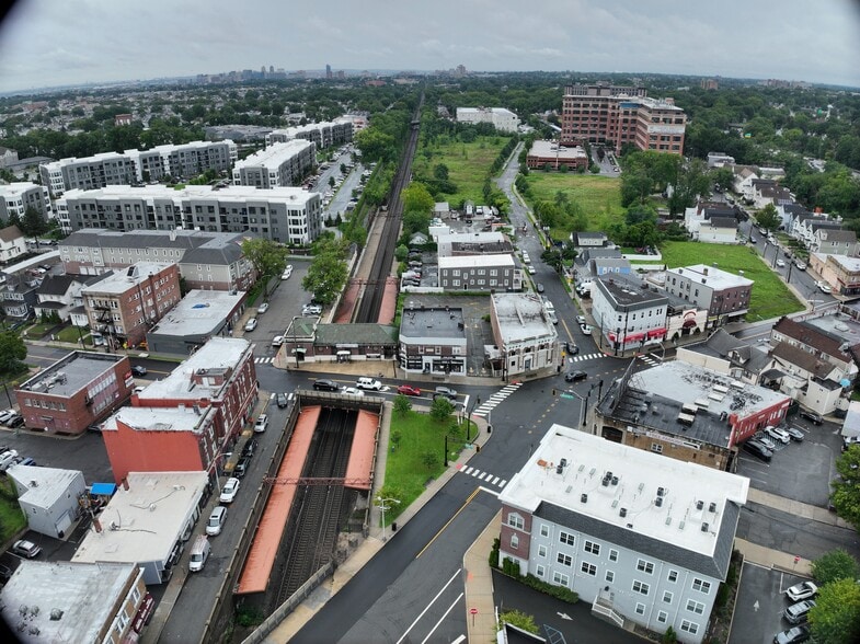 7-9 Watsessing Ave, Bloomfield, NJ for sale - Matterport Community - Image 3 of 39