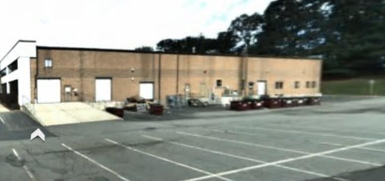 706 Executive Blvd, Valley Cottage, NY for lease - Other - Image 3 of 3