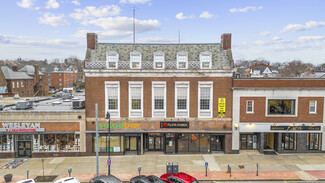 More details for 423-425 Main St, Middletown, CT - Retail for Sale