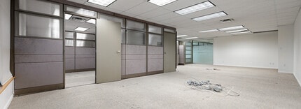 1053-1055 Kingsway, Vancouver, BC for lease Interior Photo- Image 2 of 15