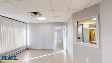 4531 Belmont Ave, Youngstown, OH for lease Building Photo- Image 1 of 3