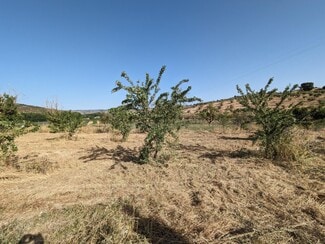 More details for Lugar Extrarradio, Arenas del Rey - Land for Sale