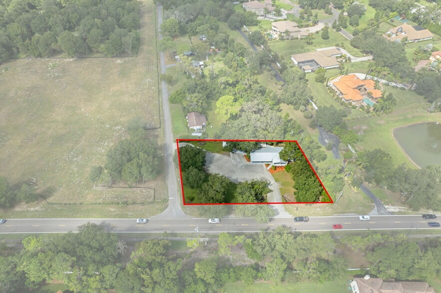 17110 Gunn Hwy, Odessa, FL for sale - Building Photo - Image 3 of 62