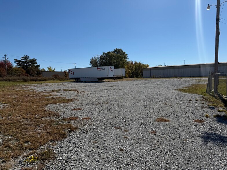 212 1st Ave SW, Decatur, AL à vendre - Photo du bâtiment - Image 3 de 20