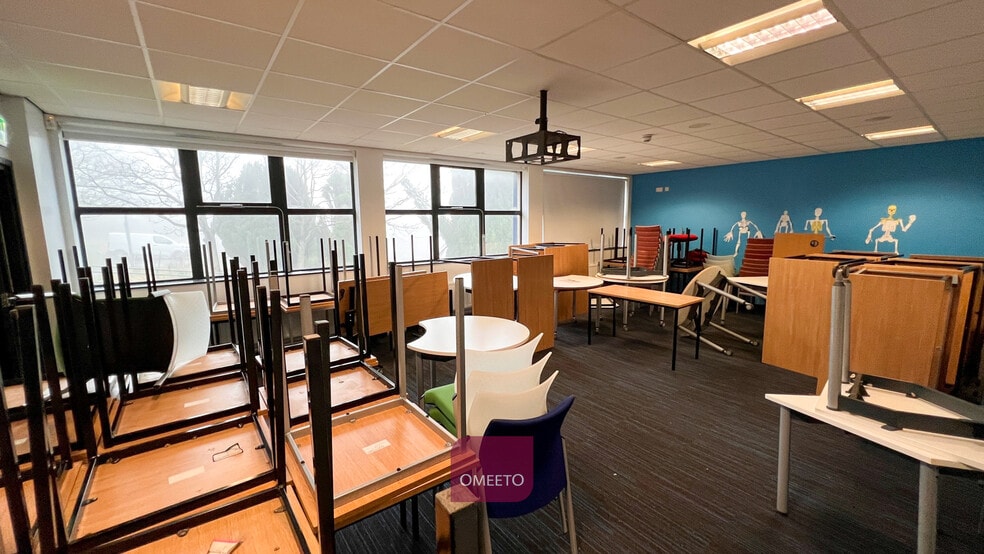 Trenchard Dr, Buxton à louer - Photo intérieure - Image 3 de 7