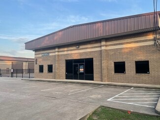 More details for 6819 Theall Rd, Houston, TX - Industrial for Sale