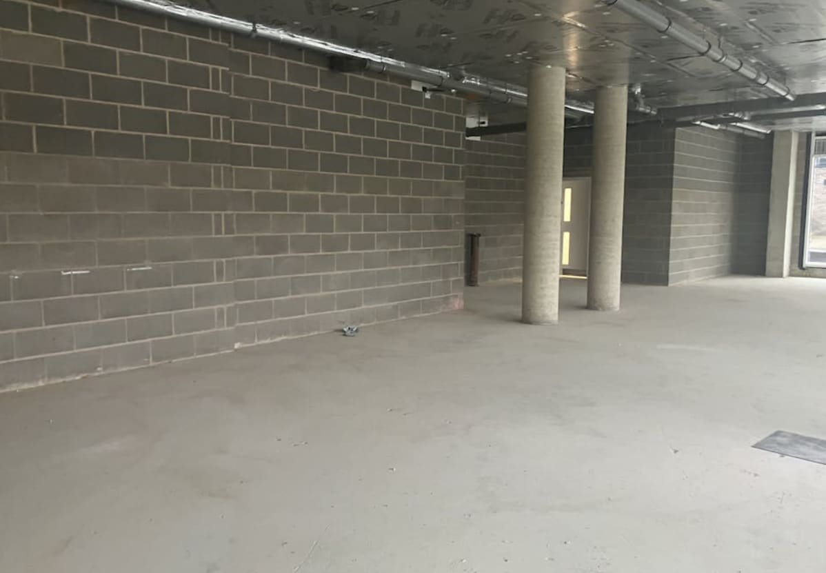 Fletton Quays, Peterborough, CAM PE2 8AN - Unit 3 -  - Interior Photo - Image 2 of 2