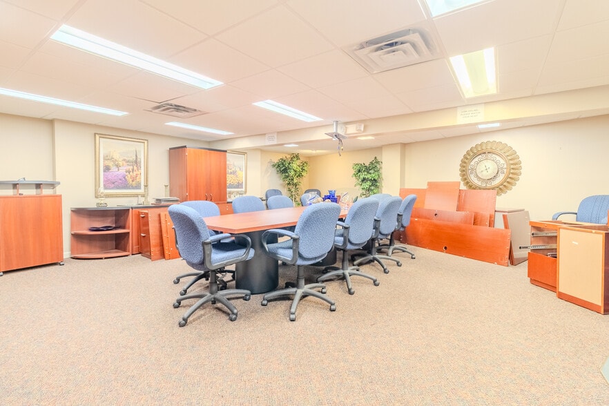 2703 Mosside Blvd, Monroeville, PA for sale - Building Photo - Image 3 of 51
