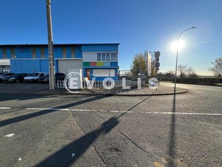 More details for Flex for Lease