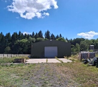 More details for Bere Court Rd, Upper Basildon - Industrial for Sale