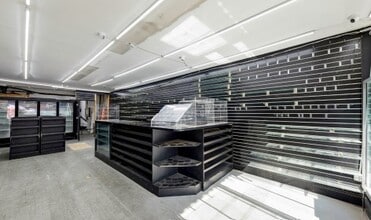 199 1st Ave, New York, NY à louer Photo intérieure- Image 1 de 4