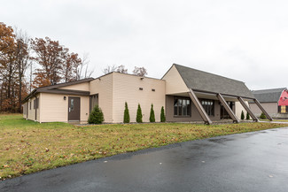 More details for 17 6th Ave, Greenville, PA - Office for Sale