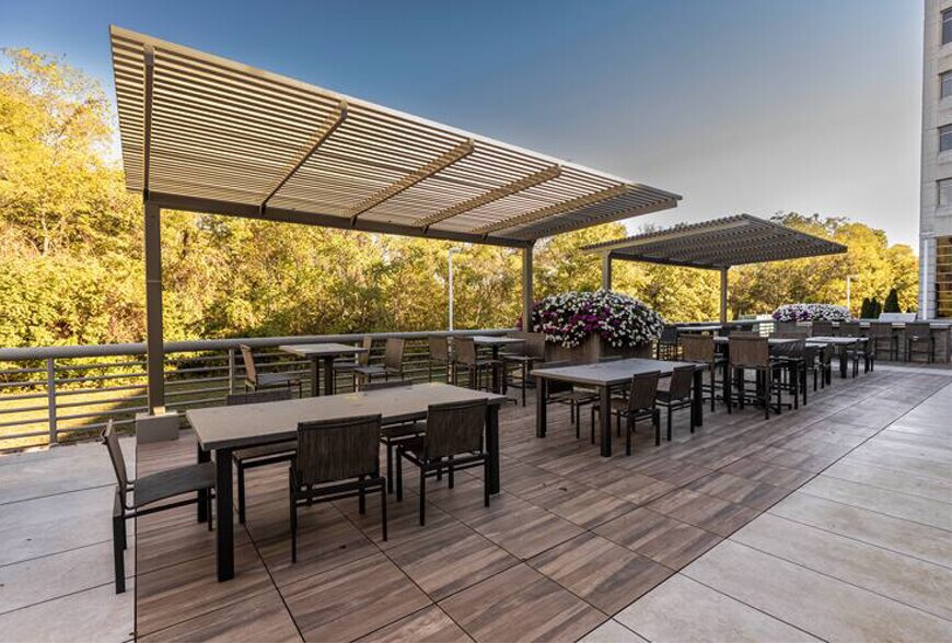 7000 Midland Blvd, Amelia, OH à louer - Autre - Image 3 de 22