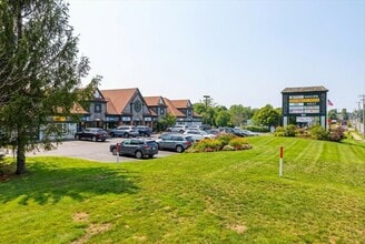 80 Stonington Rd, Mystic, CT à louer Photo intérieure- Image 1 de 16