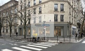 More details for Retail for Lease