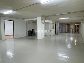 Retail in Madrid, Madrid for lease Interior Photo- Image 1 of 10