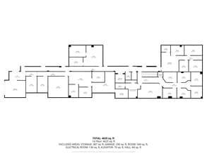 400 Bayonet St, New London, CT for lease Interior Photo- Image 1 of 1