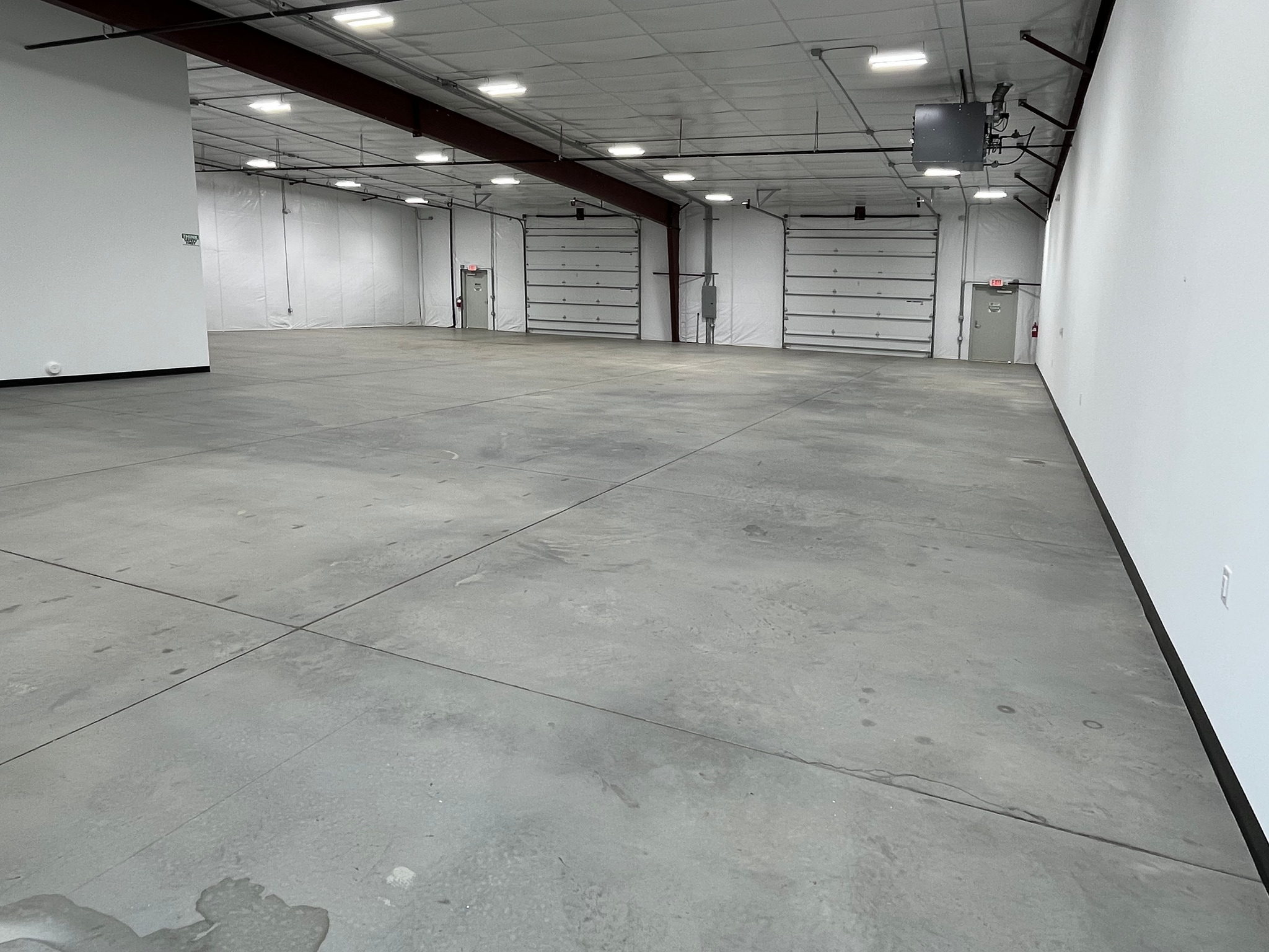 50 Mosswood Blvd, Youngsville, NC à louer Photo intérieure- Image 1 de 2