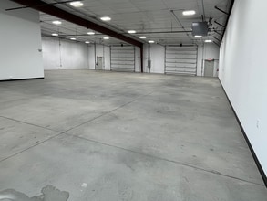 50 Mosswood Blvd, Youngsville, NC à louer Photo intérieure- Image 1 de 2