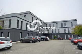 More details for Office for Lease