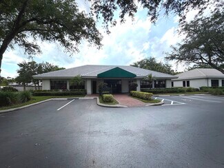 Plus de détails pour 3541 Bonita Bay Blvd, Bonita Springs, FL - Bureau à louer