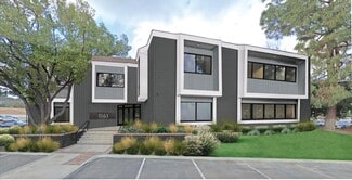 More details for 1161 Parkview Dr, Covina, CA - Office for Sale