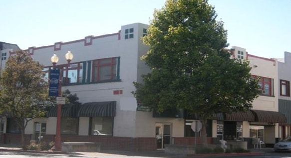 601 W 2nd St, Antioch, CA for sale - Building Photo - Image 2 of 4