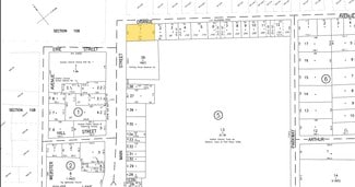More details for 252 Main St, Goshen, NY - Retail for Sale