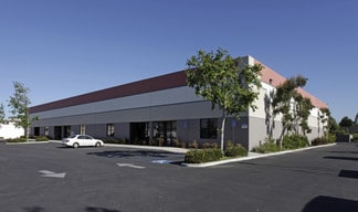More details for 8475 Artesia Blvd, Buena Park, CA - Office, Industrial for Lease