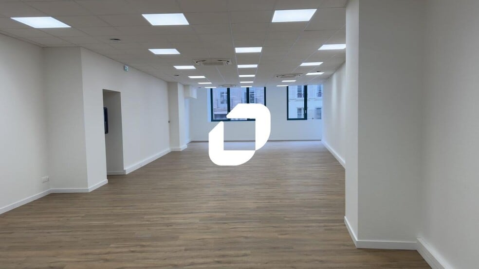 1 Rue Des Dominicains, Strasbourg for lease - Interior Photo - Image 3 of 8