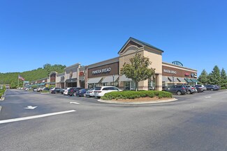 More details for 200-270 Doug Baker Blvd, Birmingham, AL - Retail for Lease