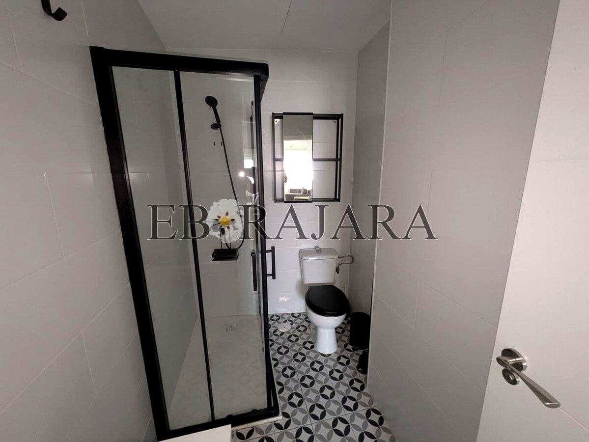 Talavera de la Reina, TOL 45600 - - - Photo intérieure - Image 1 of 2