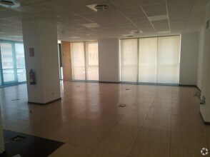 Office in Madrid, Madrid for lease Interior Photo- Image 1 of 4
