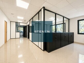 More details for Office for Lease