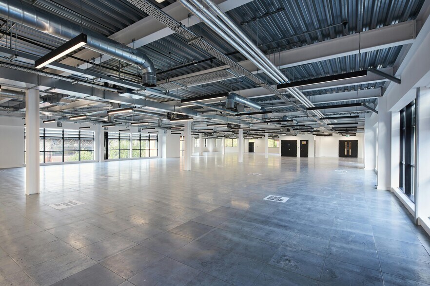 Bridge Ave, Maidenhead à louer - Photo intérieure - Image 2 de 9