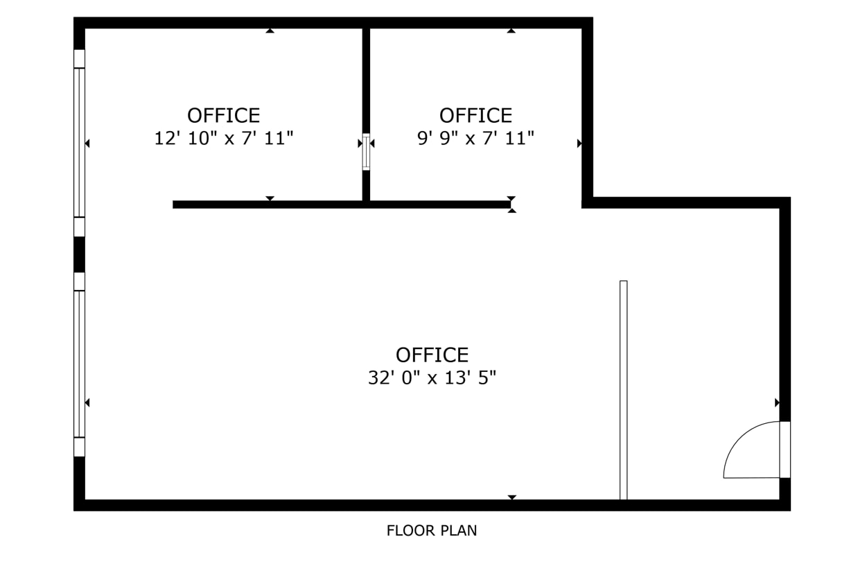 805-815 E Rand Rd, Arlington Heights, IL for lease Building Photo- Image 1 of 13