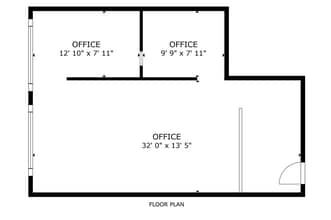 805-815 E Rand Rd, Arlington Heights, IL for lease Building Photo- Image 1 of 13