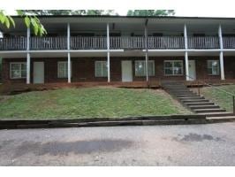 1075 NW 7th Ave, Hickory, NC for sale - Primary Photo - Image 1 of 4