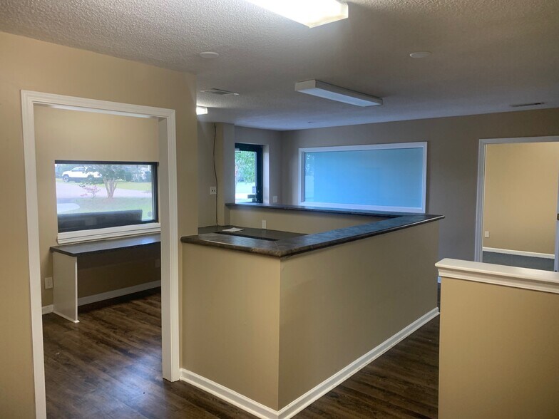 12148 US-301 A, Statesboro, GA à louer - Photo principale - Image 1 de 10