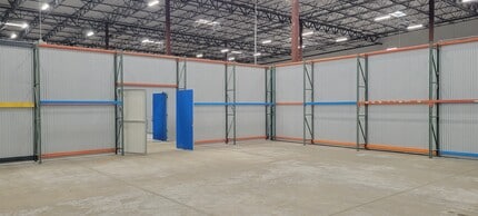 801 SW 16th St, Renton, WA for lease Interior Photo- Image 2 of 2