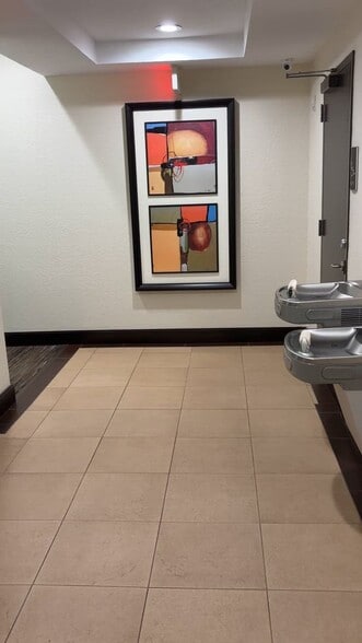 1961 NW 150th Ave, Pembroke Pines, FL for lease - Commercial Listing Video - Image 2 of 22